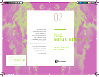 Pearson_Cartilha2_Web.pdf